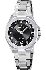 Festina-20700_6