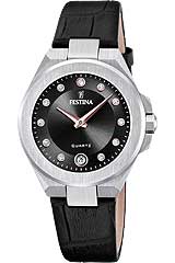 Festina-20701_5