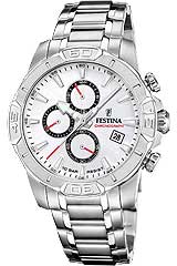 FESTINA-20704_1