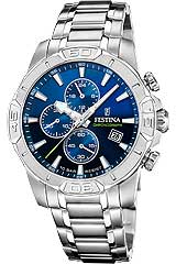 FESTINA-20704_4