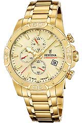 Festina-20705_2