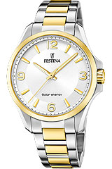 Festina-20657_1