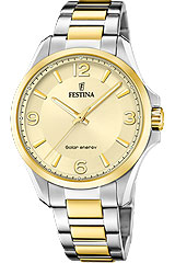 Festina-20657_2