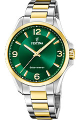 Festina-20657_3