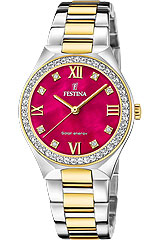 Festina-20659_3