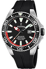 Festina-20664_3