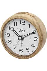 JVD Alarm Clocks-SRP006.3