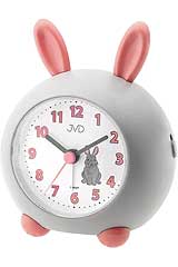 JVD Alarm Clocks-SRP911.3