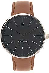 Karlsson Uhren FR-244
