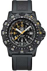 Luminox-XL.8825.H.SET