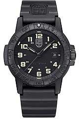 Luminox-XS.0330