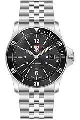 Luminox-XS.0911