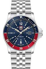 Luminox-XS.0914