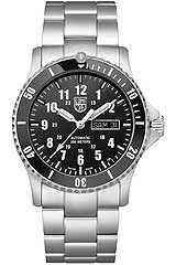 Luminox-XS.0921.M