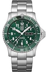 Luminox-XS.0937