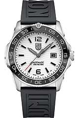 Luminox-XS.3101