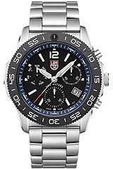 Luminox-XS.3143.M