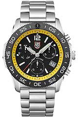 Luminox-XS.3145.M