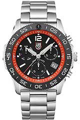 Luminox-XS.3149.M