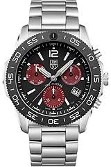 Luminox-XS.3155.1.M