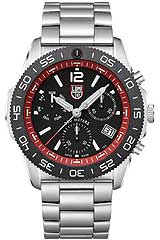 Luminox-XS.3155.M