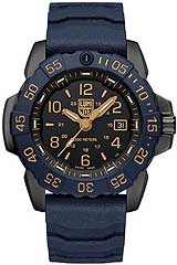 Luminox-XS.3255.CB.NSF