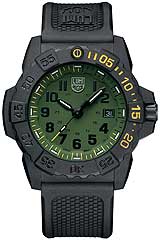 Luminox-XS.3517.NSF.SET