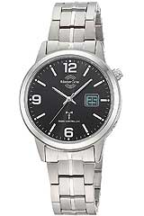 Master Time-MTLT-10901-22M