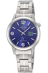 Master Time-MTLT-10902-32M