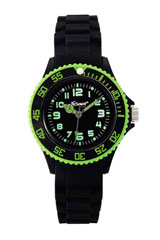 Scout 308.001 Kinderuhr bei