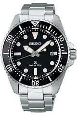 Seiko-SNE597P1