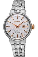 Seiko-SRE009J1