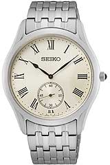 Seiko Watches-SRK047P1