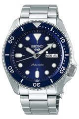 Seiko Watches-SRPD51K1