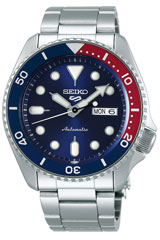 Seiko Watches-SRPD53K1