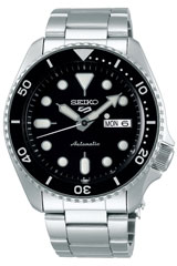 Seiko Watches-SRPD55K1