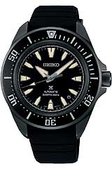 Seiko-SRPL15K1