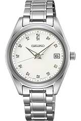 Seiko-SUR579P1	