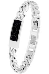 Jewelry s.Oliver bei 2033921 Armband