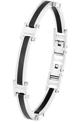 s.Oliver Jewelry 2035538 bei Armband