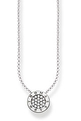 Thomas Sabo-KE1493-051-14