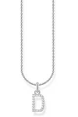 Thomas Sabo-KE2243-051-14