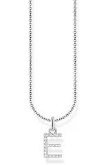 Thomas Sabo-KE2244-051-14