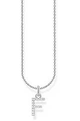 Thomas Sabo-KE2245-051-14