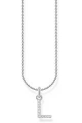 Thomas Sabo-KE2251-051-14