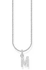 Thomas Sabo-KE2252-051-14