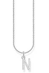 Thomas Sabo-KE2253-051-14