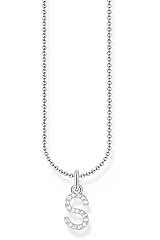 Thomas Sabo-KE2258-051-14