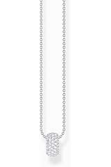 Thomas Sabo-KE2278-051-14