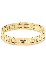 Tommy Hilfiger Jewelry-2790567